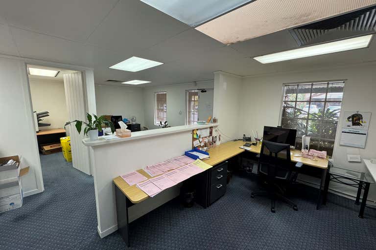 2 Grenfell Street Kent Town SA 5067 - Image 3