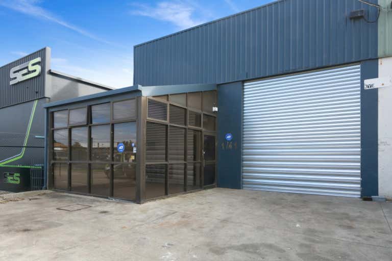 1/41 Titan Drive Carrum Downs VIC 3201 - Image 2