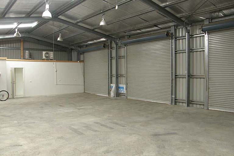 1/40 Standing Drive Traralgon VIC 3844 - Image 2