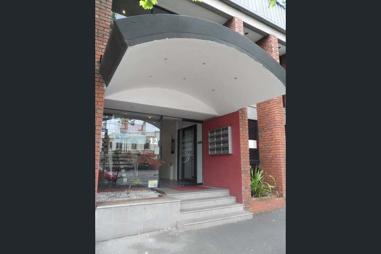 Suite 7, 12 Pascoe Vale Road Moonee Ponds VIC 3039 - Image 1