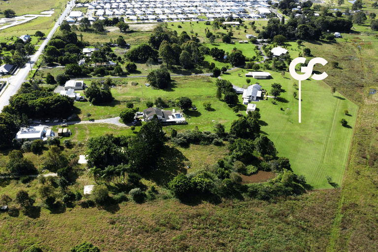 80 Glen Road Logan Reserve QLD 4133 - Image 1