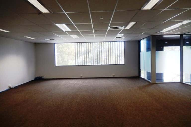 Suite 14, 63 Knutsford Avenue Rivervale WA 6103 - Image 2