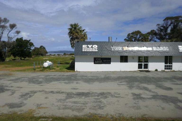Cafe / Restaurant, 65 Frenchman Bay Road Mount Elphinstone WA 6330 - Image 3