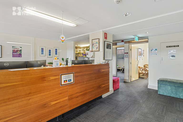 Suite 2&3, 31 Tower Road New Town TAS 7008 - Image 3