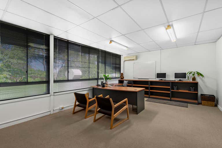 225 Hawken Drive St Lucia QLD 4067 - Image 4