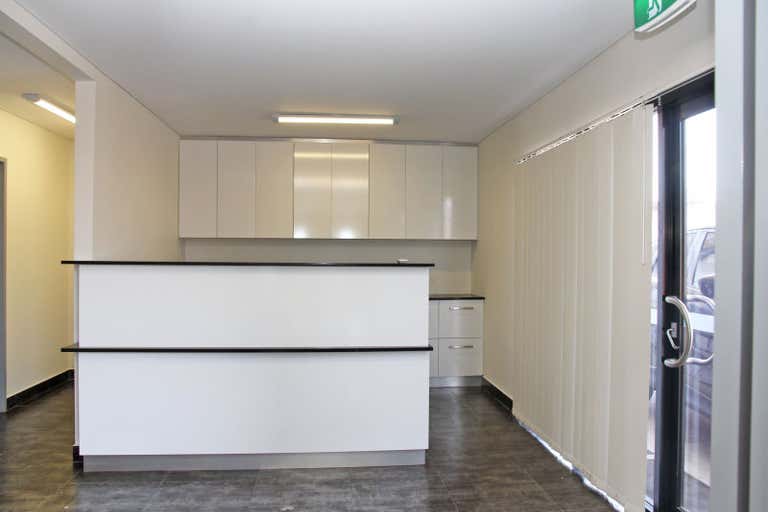 1/5 Swan Crescent Winnellie NT 0820 - Image 2