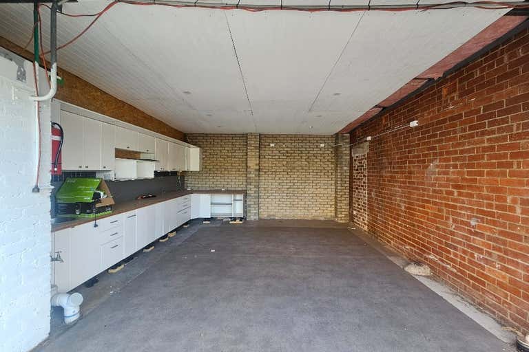 6 23 Cameron Street Brunswick VIC 3056 - Image 3