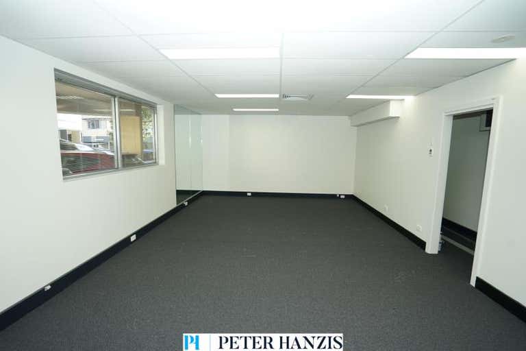 Unit 25, 8 Avenue of the Americas Newington NSW 2127 - Image 4