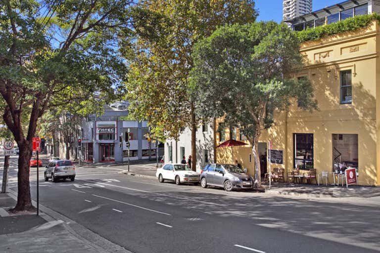 210 Crown Street Darlinghurst NSW 2010 - Image 3