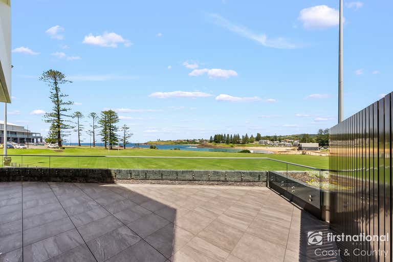 3/10 Bong Bong Street Kiama NSW 2533 - Image 3