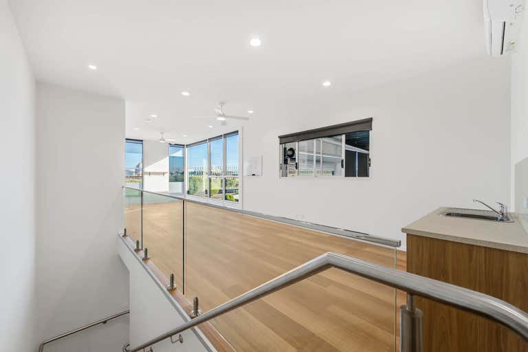 12 Racecourse Road Williamstown VIC 3016 - Image 3