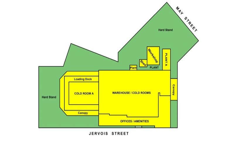 6-8 Jervois Street Albert Park SA 5014 - Image 1