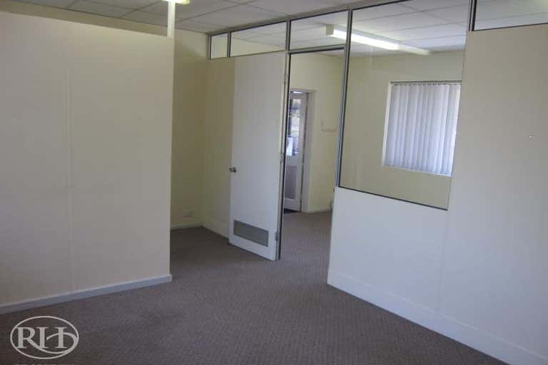 Suite 6, First Floor, 45 Ardross Street Applecross WA 6153 - Image 3