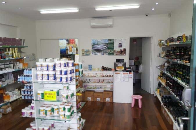 Shop 2, 1 Lakeside Road Eastwood NSW 2122 - Image 3