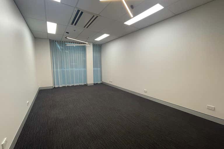 Element Building, Suite 4.37 , 200 The Entrance Road Erina NSW 2250 - Image 3