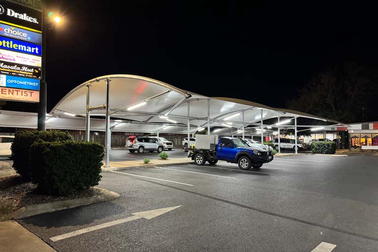 Chinchilla QLD 4413 - Image 2