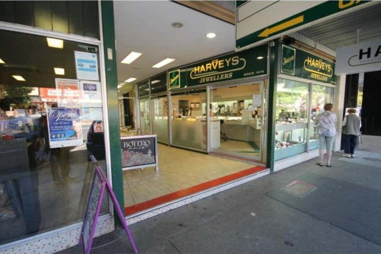 Shop 2B/54-56 Prince Street Grafton NSW 2460 - Image 1