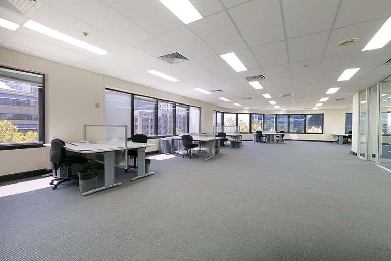 Level 7, 99 Mount Street North Sydney NSW 2060 - Image 3