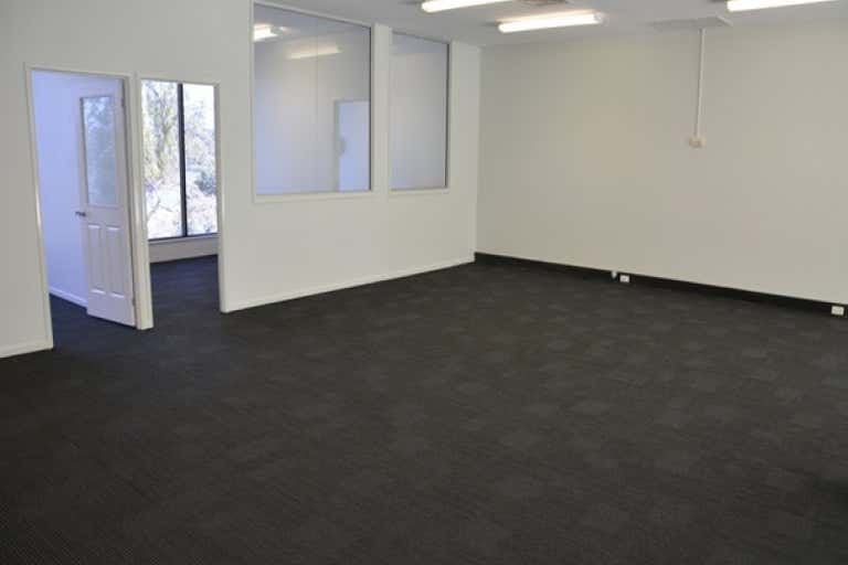 36/37, 8-22 King Street Caboolture QLD 4510 - Image 3