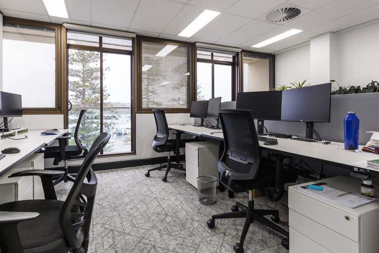 401-403/39 East Esplanade Manly NSW 2095 - Image 4