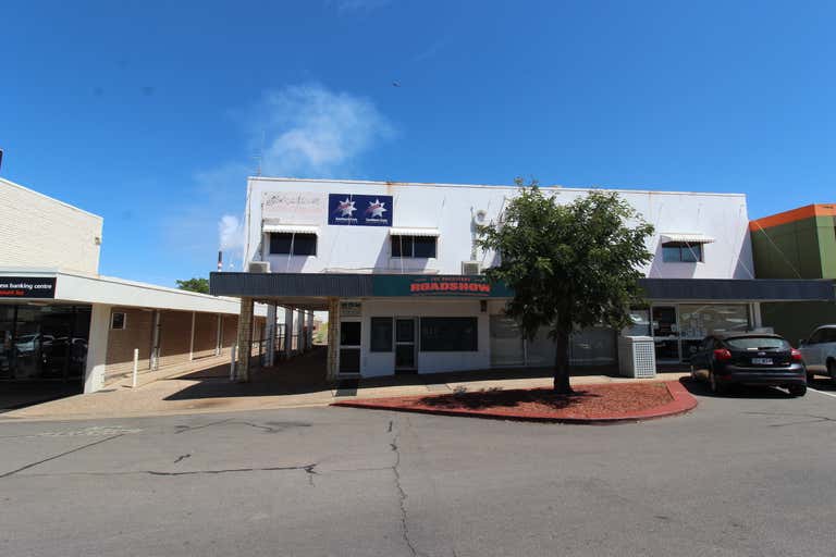 SHOP 5, 9 Miles St Mount Isa QLD 4825 - Image 1