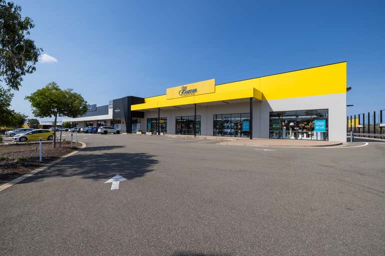 Fairfield & Co, 1 Darcy Drive Idalia QLD 4811 - Image 4