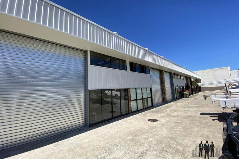 2/20 Huntington St Clontarf QLD 4019 - Image 4