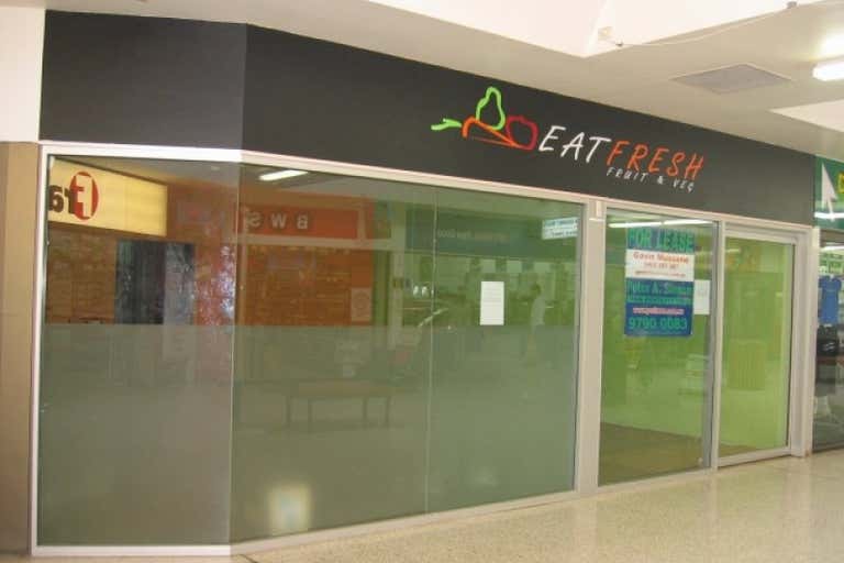 Bangor Shopping Centre, Shop 9, 121 Yala Road Bangor NSW 2234 - Image 2