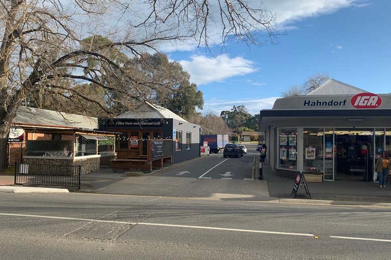 Shop 1, 13-15 Main Street Hahndorf SA 5245 - Image 3