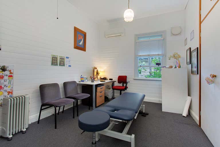 Balgowlah NSW 2093 - Image 4