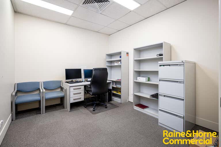 Suite 10, 41-43 Goulburn Street Liverpool NSW 2170 - Image 3