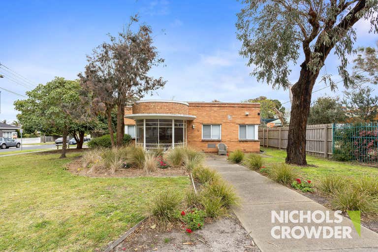 51 Bluff Road Black Rock VIC 3193 - Image 1