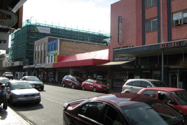 46 George Parramatta NSW 2150 - Image 4