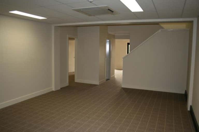 Suite  Six, 113 Byng Street Orange NSW 2800 - Image 2