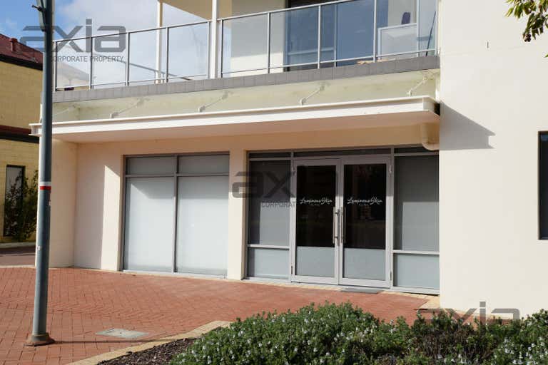 Aqua, Unit 43, 88 Lakeside Drive Joondalup WA 6027 - Image 4