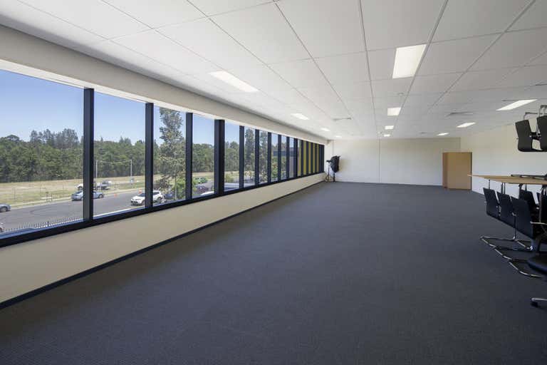 13 Distribution Place Seven Hills NSW 2147 - Image 2