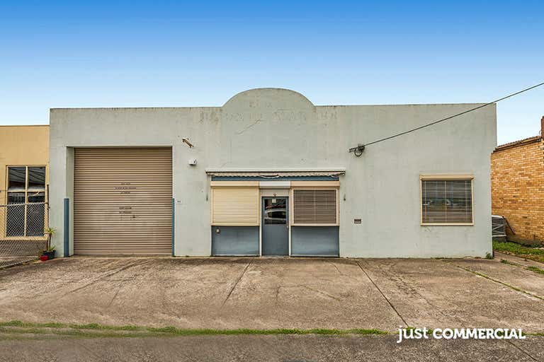 10 Murdock Street Clayton South VIC 3169 - Image 1