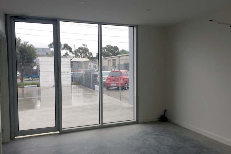 8a Bentley Street Williamstown VIC 3016 - Image 3