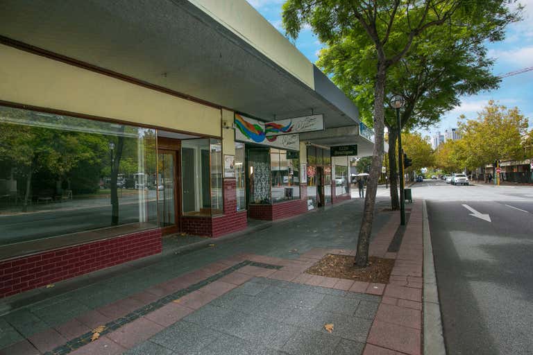 1224 Hay Street West Perth WA 6005 - Image 4