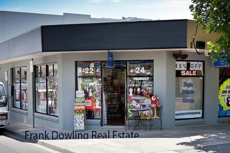 24  Hall Street Moonee Ponds VIC 3039 - Image 1