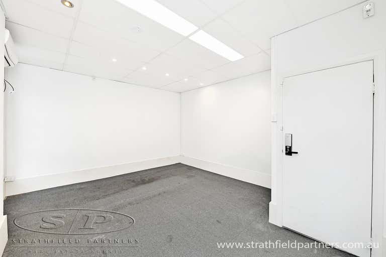 Office 1-4/26A The Boulevarde Strathfield NSW 2135 - Image 2