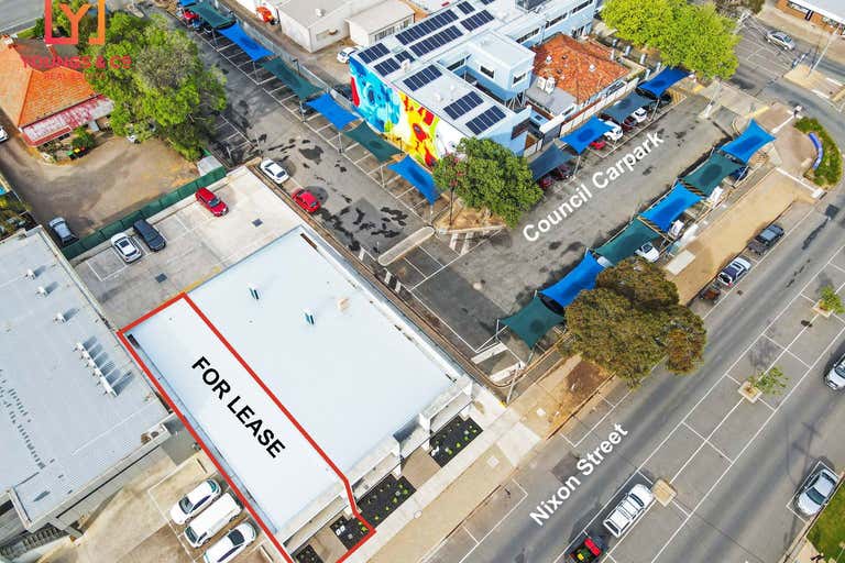 96 Nixon St Shepparton VIC 3630 - Image 2