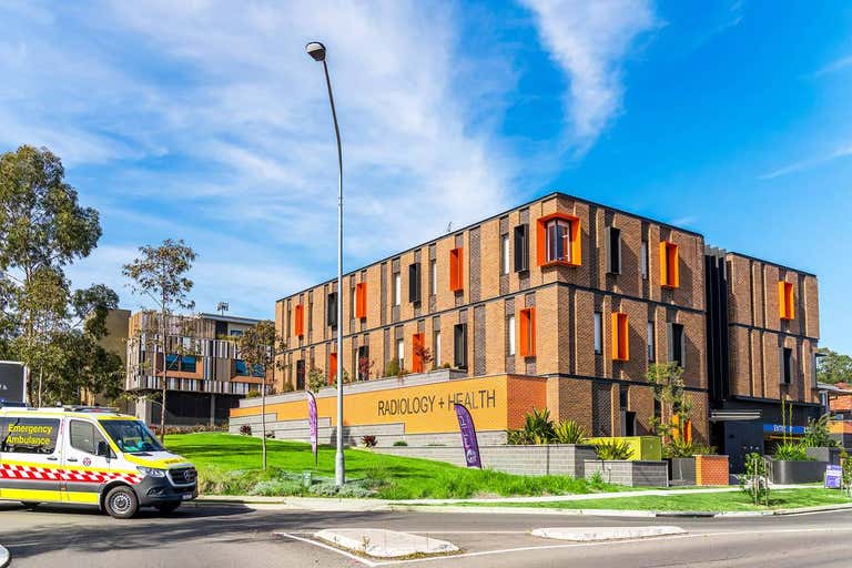 13-15 Panorama Pde Blacktown NSW 2148 - Image 1