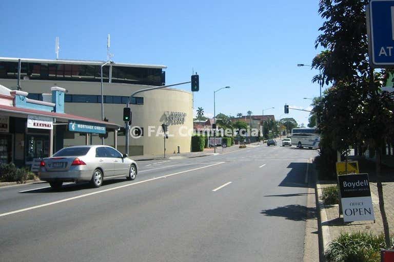 Clayfield QLD 4011 - Image 4