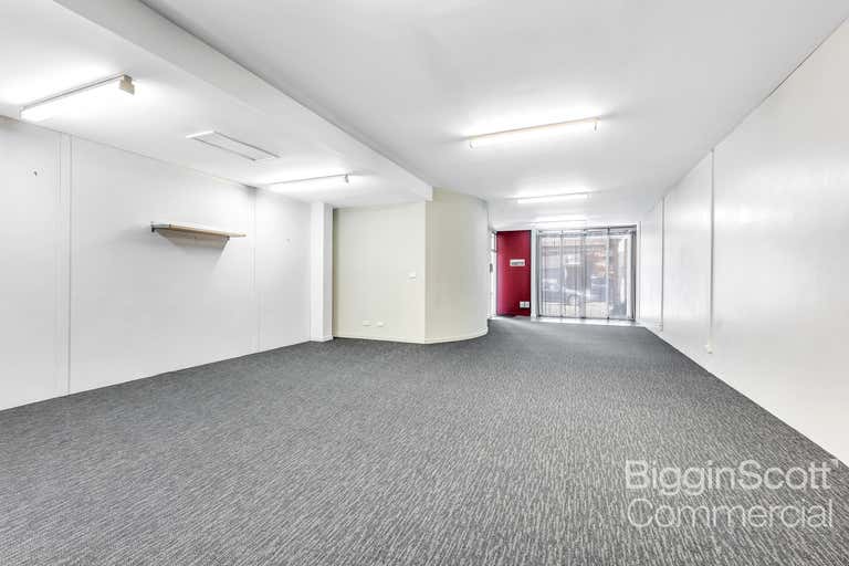 1 Vaughan Street Richmond VIC 3121 - Image 1