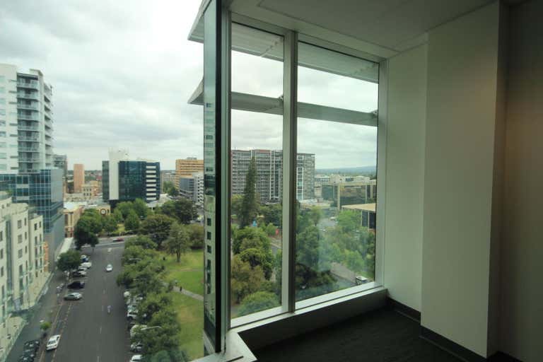 Suite 902/147 Pirie Street Adelaide SA 5000 - Image 2