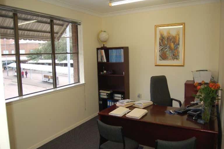 Gosford NSW 2250 - Image 1