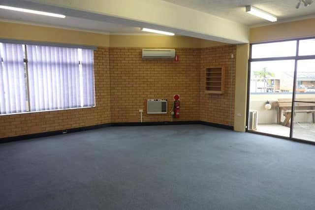 Bridgepoint Building, Suite F6b/1-9  Manning Street Tuncurry NSW 2428 - Image 3