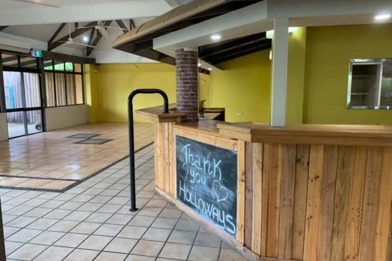 17/20-24 Palm Street Holloways Beach QLD 4878 - Image 3