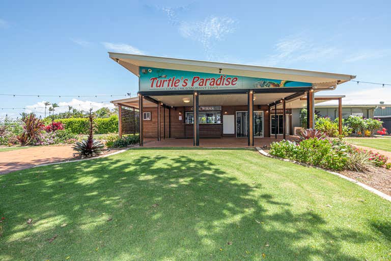 100 Hughes Road Bargara QLD 4670 - Image 2